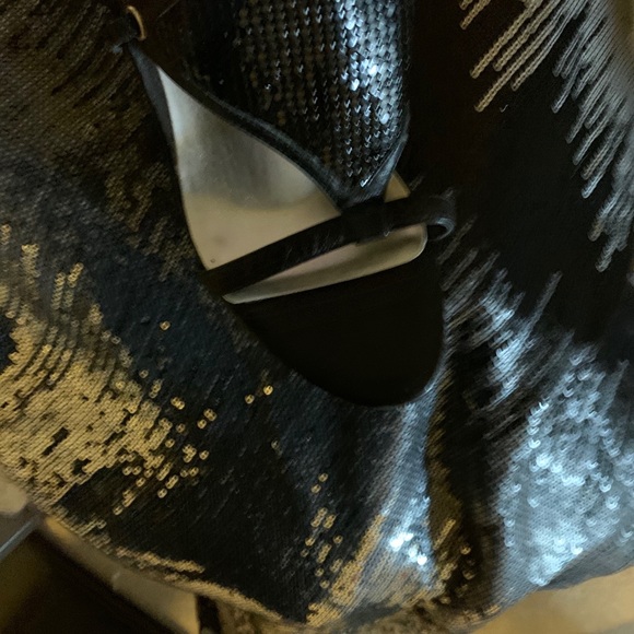 Nine West excellent condition - Picture 4 of 9